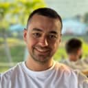 Зубной центр СПб Зубной центр СПб