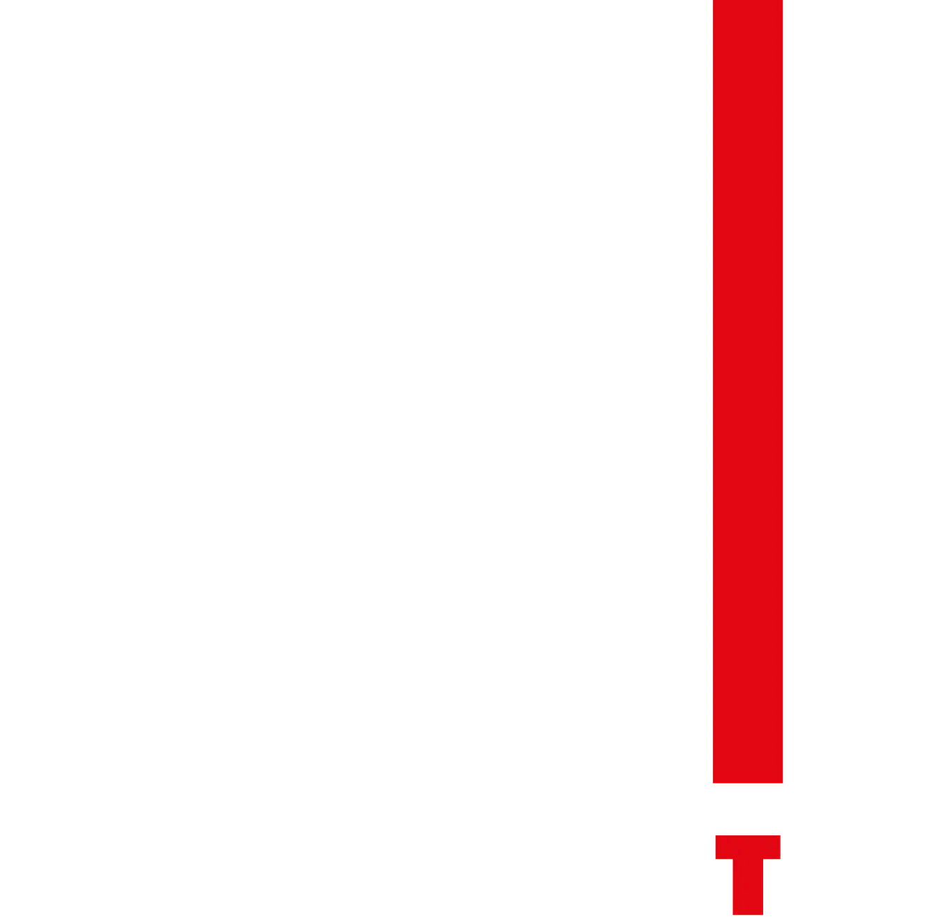 СУББОТА INC СУББОТА INC